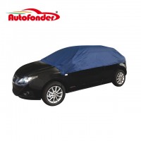 auto cover/car window cover/cheap car cover