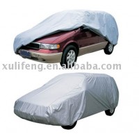 Car Cover